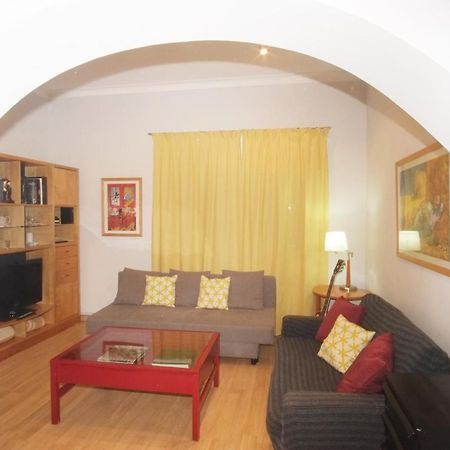 Lovely Apartment at Park Güell Barcelona Kültér fotó